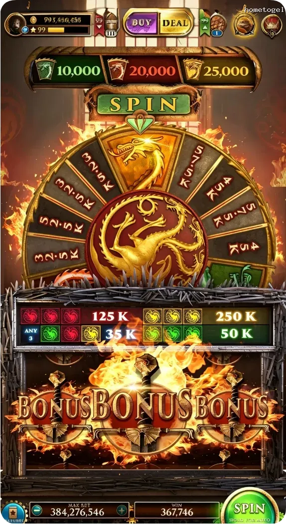 hometogel Unduh